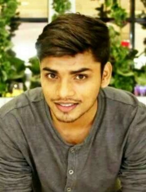 Nob Aaderish Profile Nob Aaderish Profile