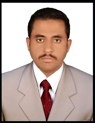 Sagar Baloch Profile