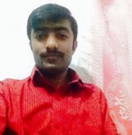 Hasnain Mehmood Profile