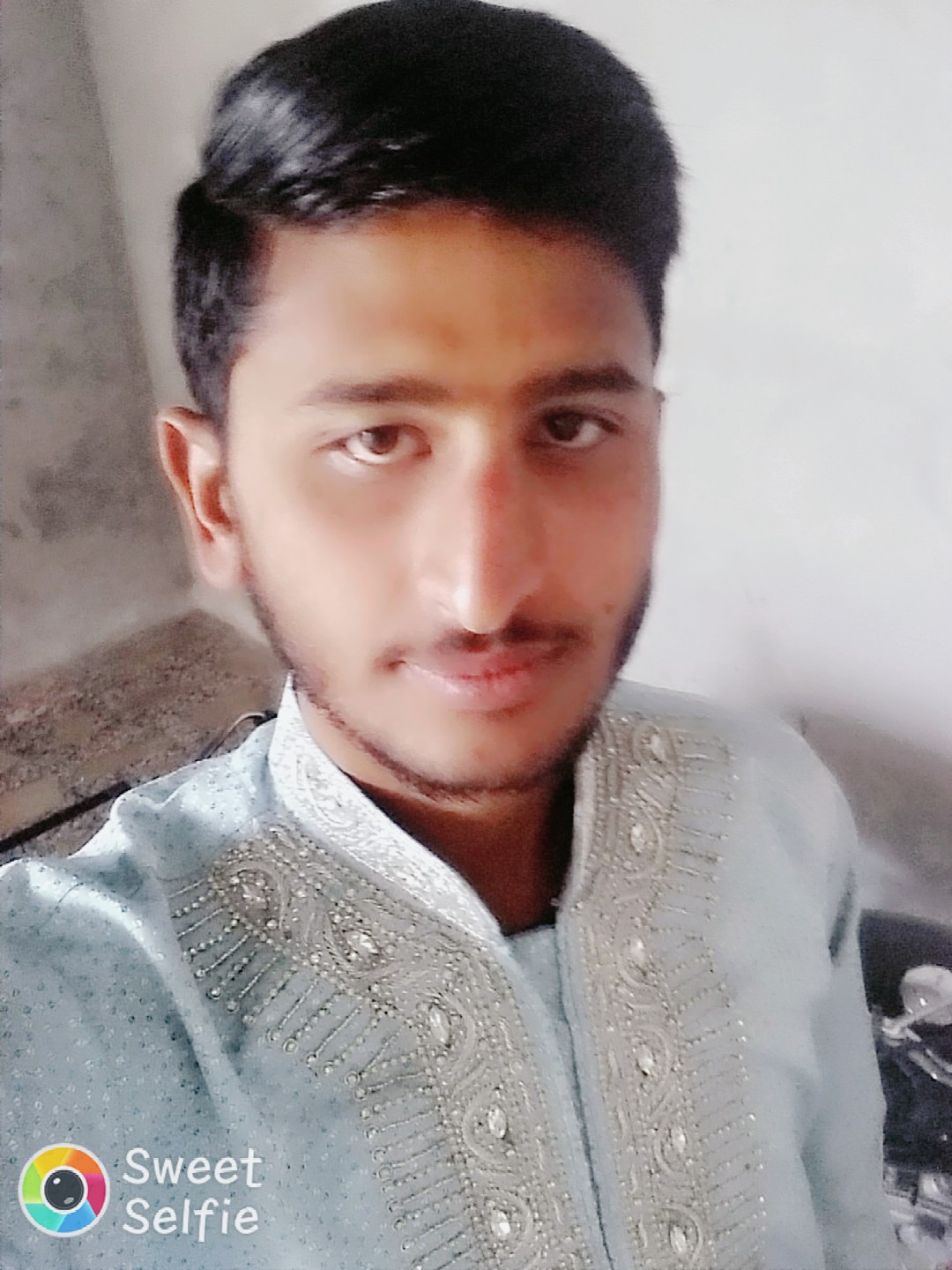 Ahsan Ali Profile Ahsan Ali Profile