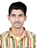 Muhammad Awais Profile Muhammad Awais Profile