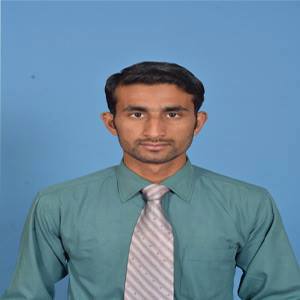 Muhammad Bilal Management