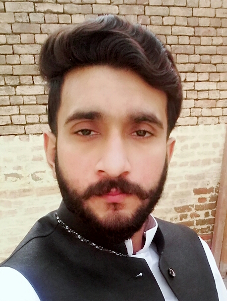 Jahanzaib Ali Photo Editing, Jewellery, Sports, Health