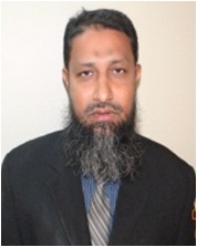 Ghulam Mustafa Profile