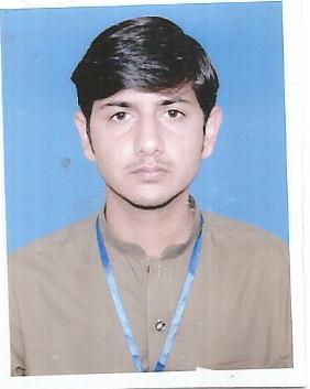 M.aftab Khan Profile M.aftab Khan Profile