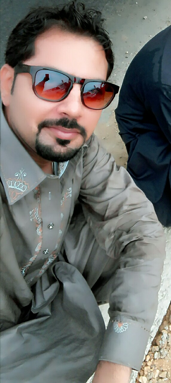 Mansoor Sultan Music, Post-Production, Pre-production, Presentations, Print