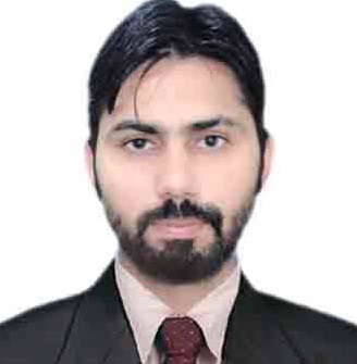 Shah Fahad Jan Profile Shah Fahad Jan Profile