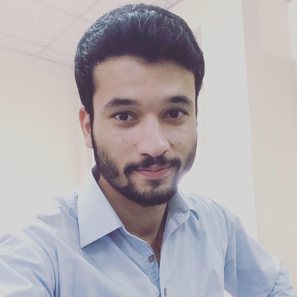 Zulfiqar Qayyum Engineering