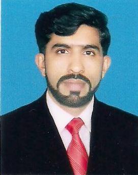 RANAFAHAD RANAGEE Excel, Phone Support, Order Processing, Data Entry, Customer Support