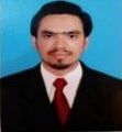 Asif Muneer Muneer Ahmed 