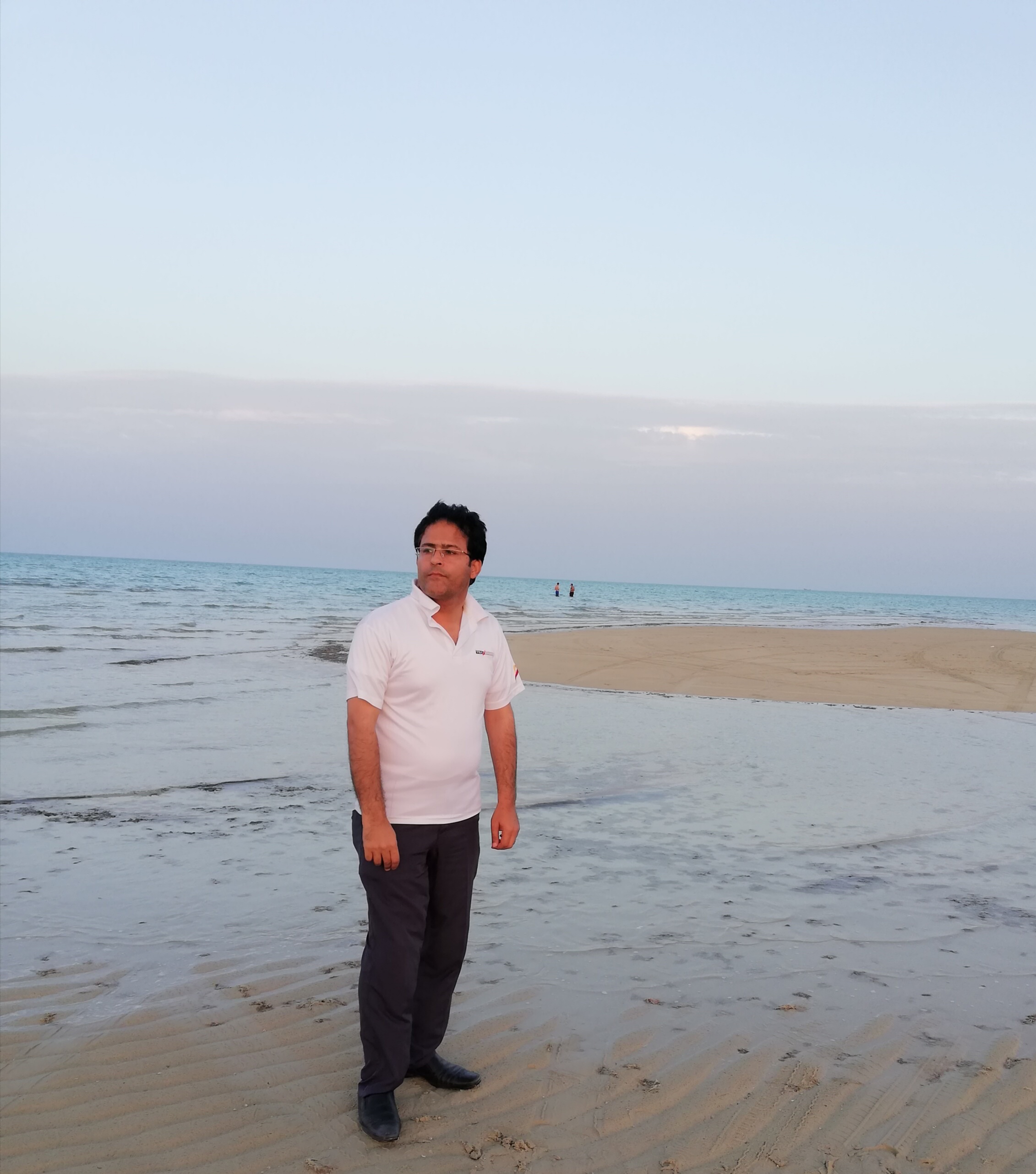 Aftab Hussain Accounting, Management, Payroll, Finance, Business Analysis