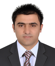 Muhammad Ishaq Accounting, Payroll, Inventory Management, Finance, Audit