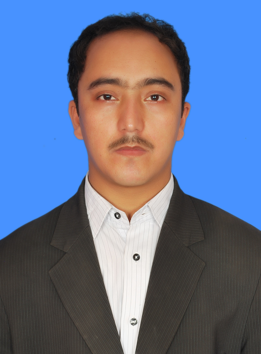 Abdul Rahim Accounting