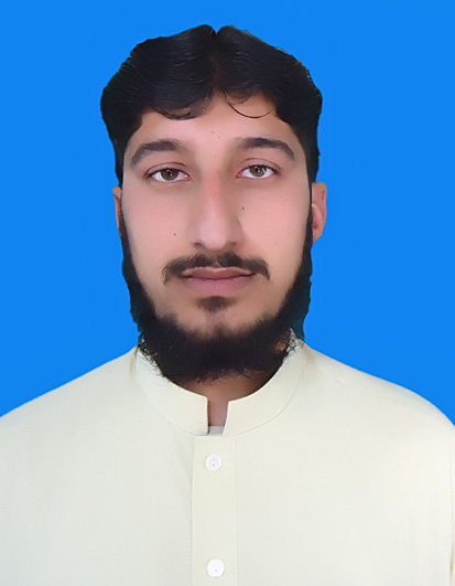 Abdullah Khan Profile Abdullah Khan Profile