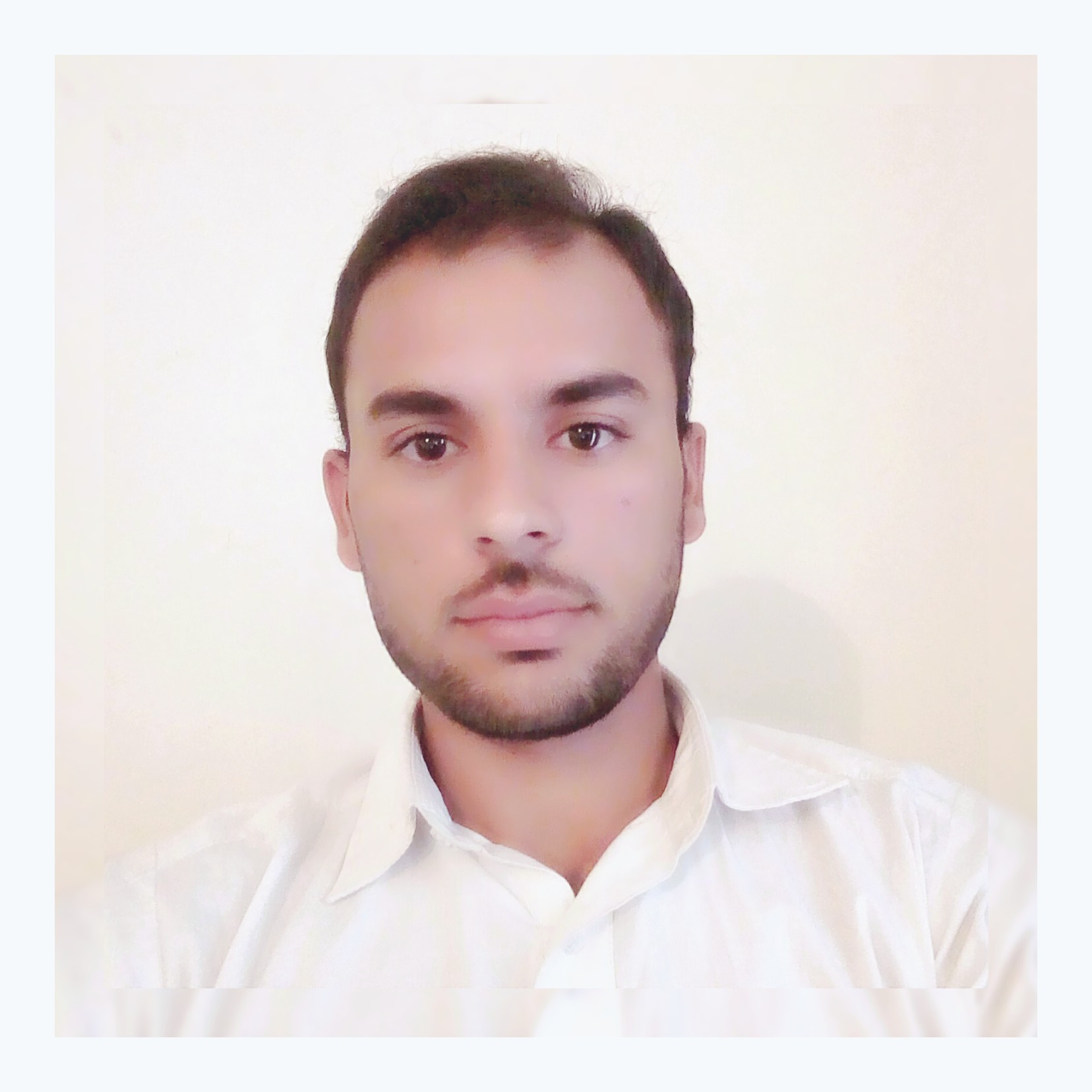 Nadir Hussain Illustrator, Music, Photo Editing, Photography, Photoshop Design