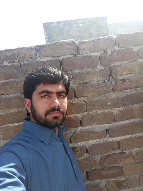 Saddam Hussain Building Architecture, Excel, Structural Engineering, Construction Monitoring, Civil Engineering