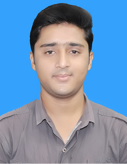 Agha Aurangzaib Engineering, Electrical Engineering, Electronics, Engineering Drawing, AutoCAD
