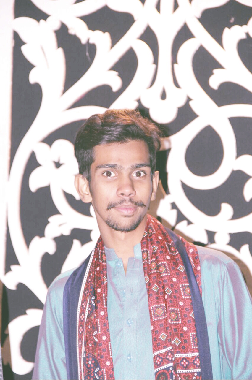 Muhammad Hamza Photography