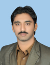 Saqlain Nawaz Education & Tutoring, Sports, Health