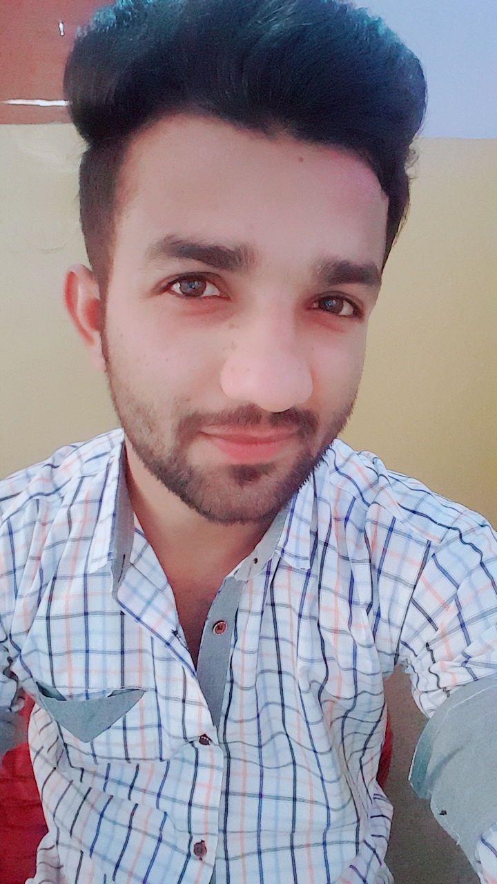 Hazari Lal Website Design, Word, T-Shirts, Fashion Modeling, Finance