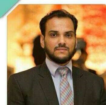 Babar Aftab Interior Design