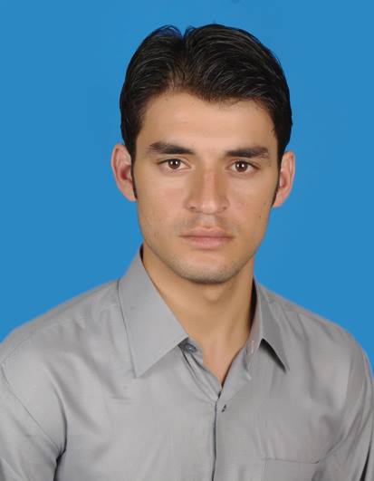 Asif Hussain Robotics, Wireless, Arduino, Circuit Design, PLC & SCADA