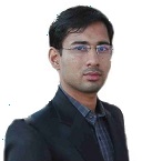 Kashif Rafique 