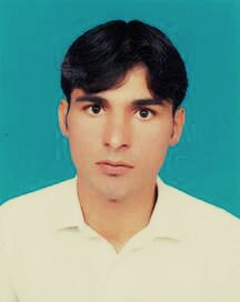 Shahid Ullah 