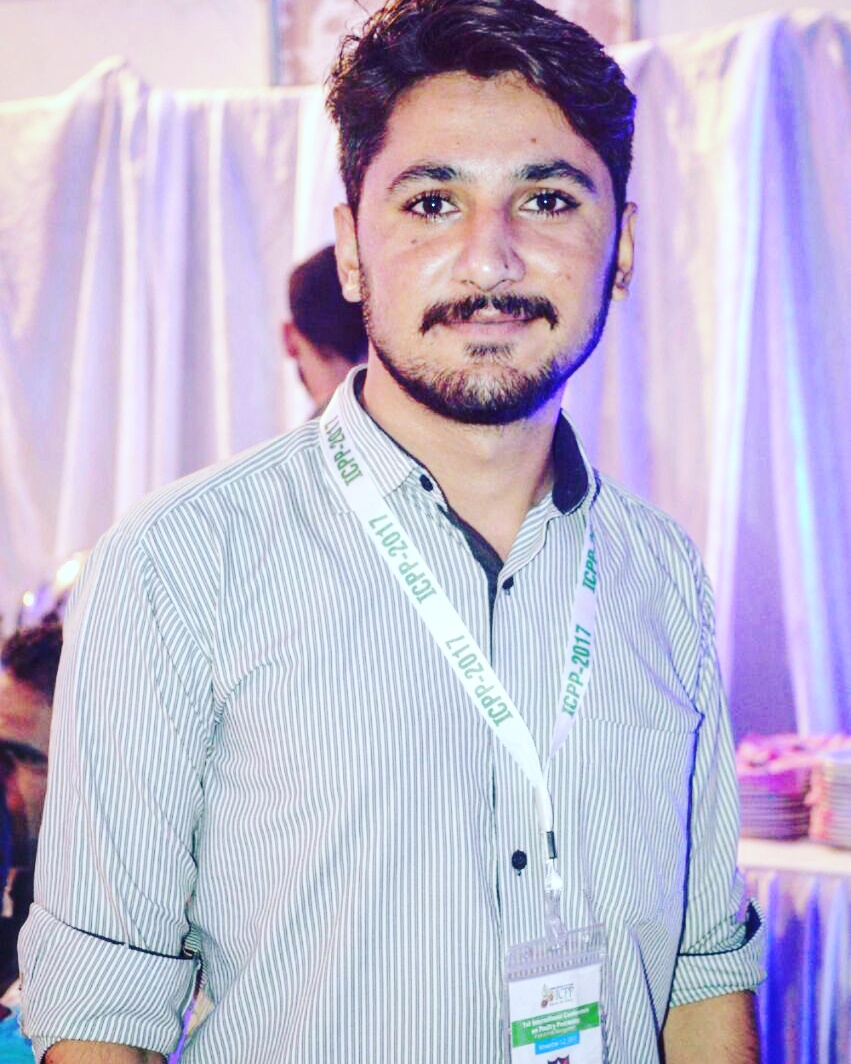 Saad Ullah Music, Word, Human Resources, Biology, Medical