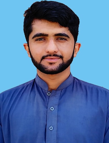 Muhammad Sufyan Word, Print, Accounting, Statistics, Mathematics