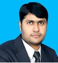Noman Siddiqui Profile