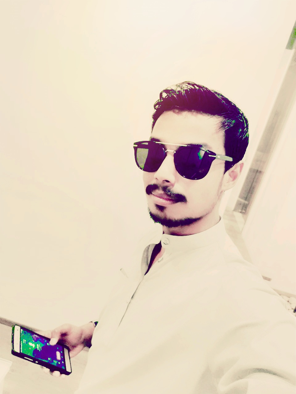 Zeeshan Paul Photography