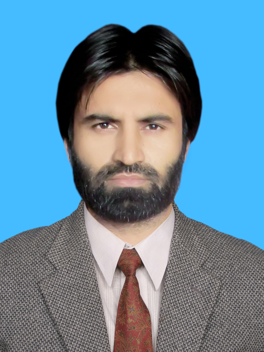 Azhar HANS Engineering