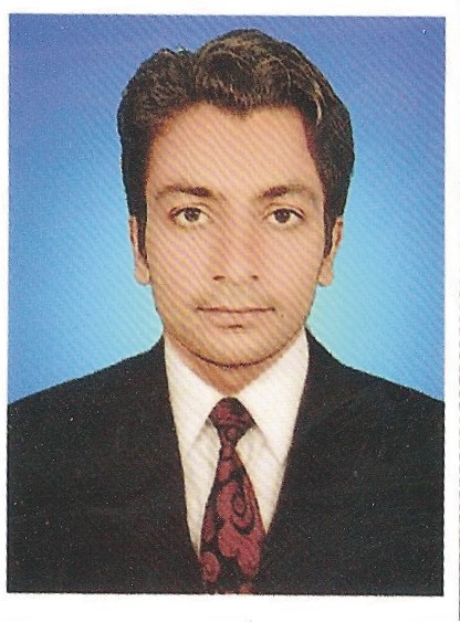 Javed Chandio Photography