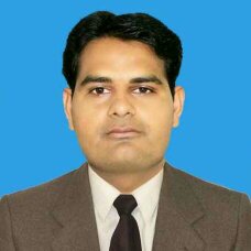 Zohaib Hammad Profile Zohaib Hammad Profile