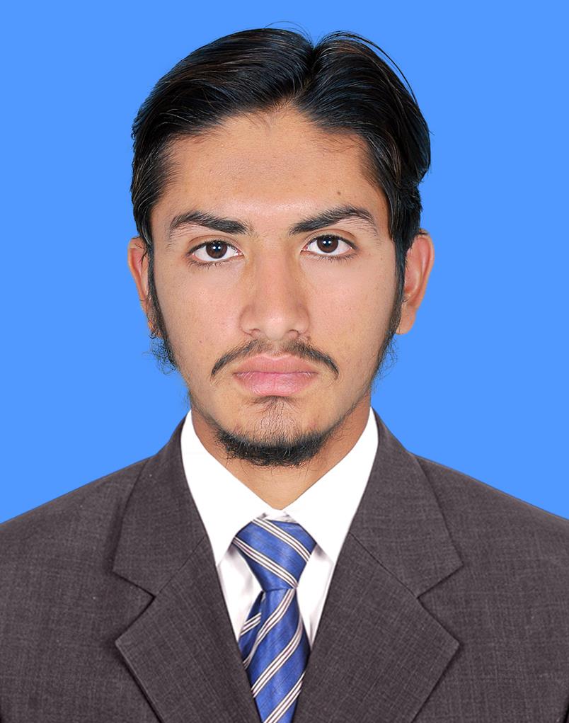 Arshad Mahmood Profile