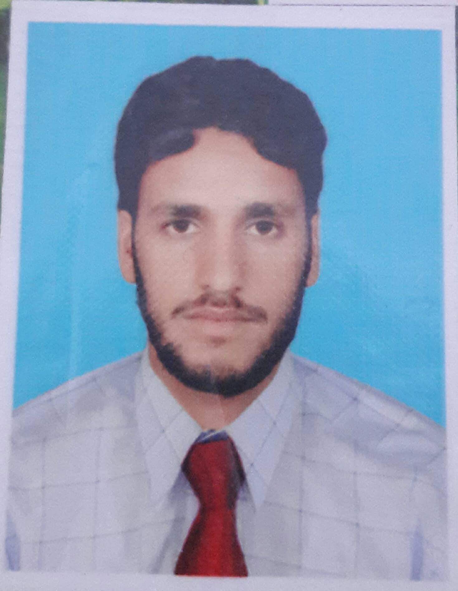 Khan Zaman Property Development, Data Entry