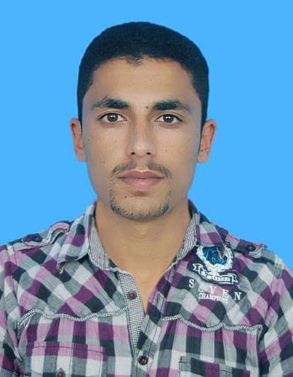 Zahoor Hussain Profile