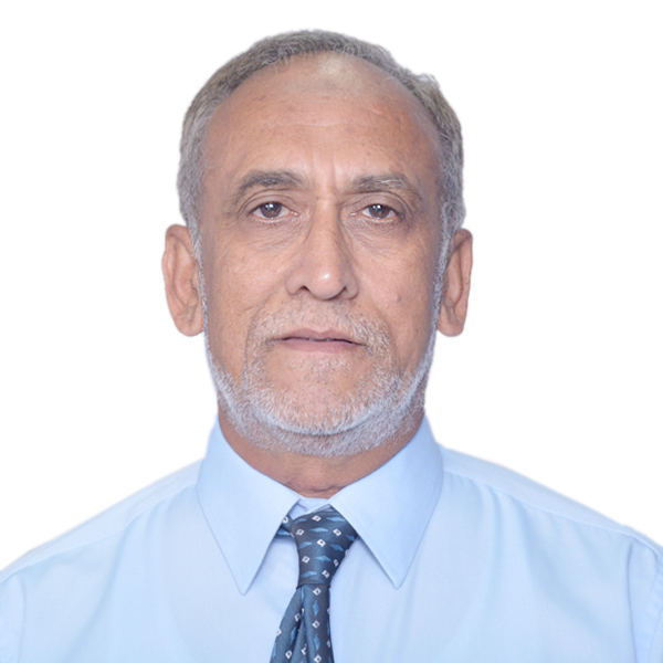 Shahadat Rai Interior Design