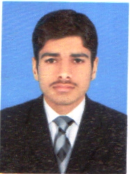 Muhammad Yahya Word, Excel, Video Upload, Data Entry, Microsoft Access