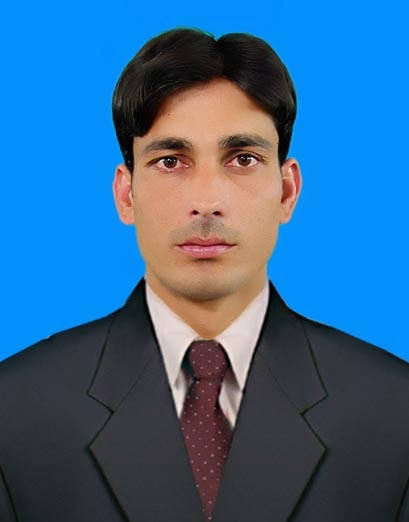 Fawad Ahmad Khan Autodesk Revit