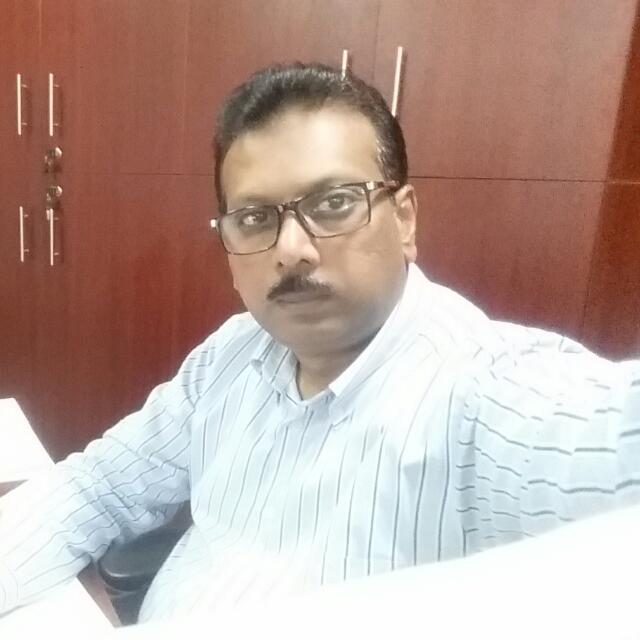 FAROOQ OMER English (UK)