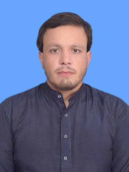 Azhar Tariq 