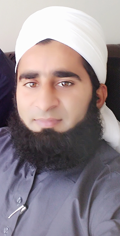 Ghulam Nabi Profile Ghulam Nabi Profile