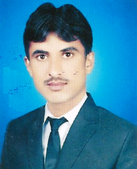 Nisar Ali Nisar Ali Profile Nisar Ali Nisar Ali Profile