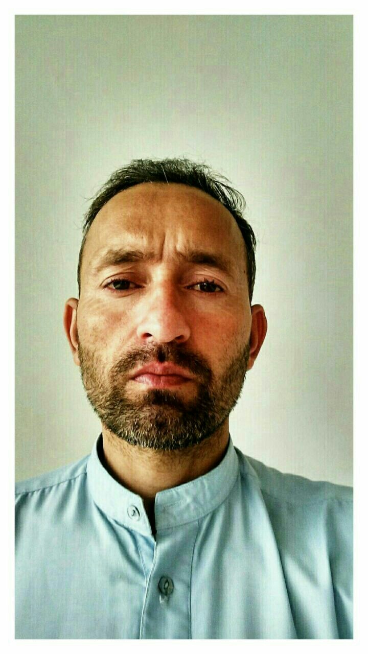 Zia Llah Profile Zia Llah Profile