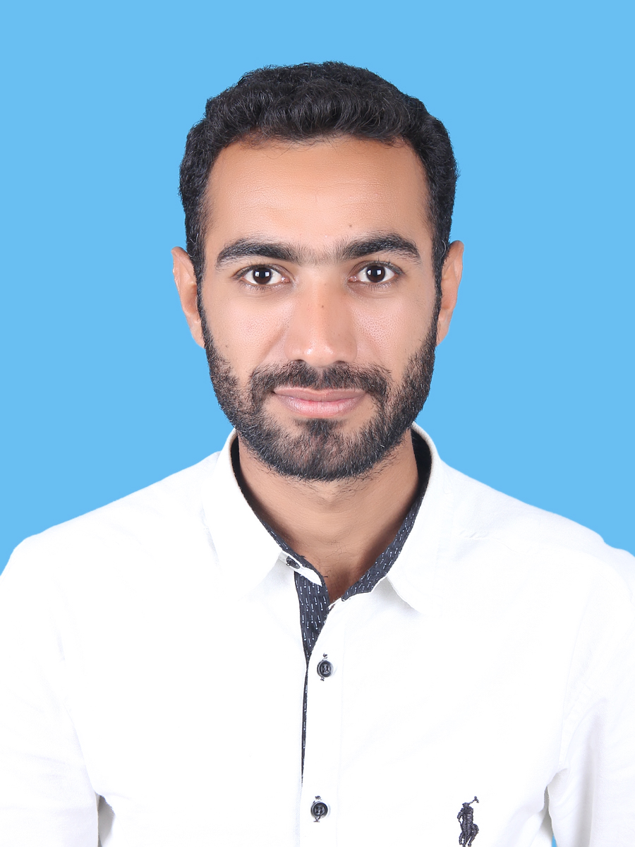 Faheem Khan Profile Faheem Khan Profile