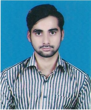 Muhammad Tahir 