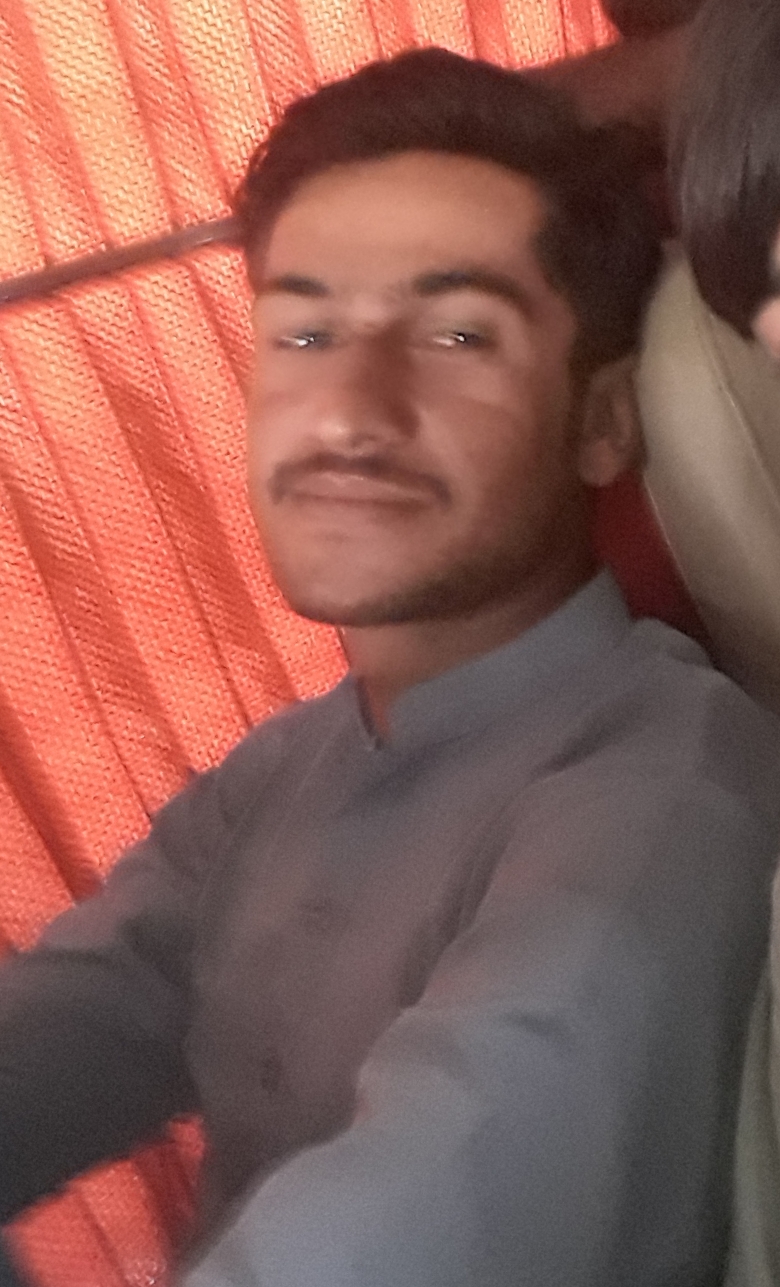 Mohammad Younis Accounting