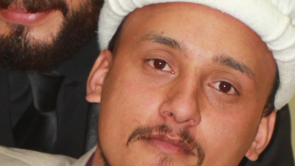 Rehan Nawaz Profile Rehan Nawaz Profile